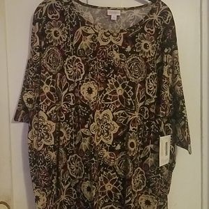 LuLaRoe Irma